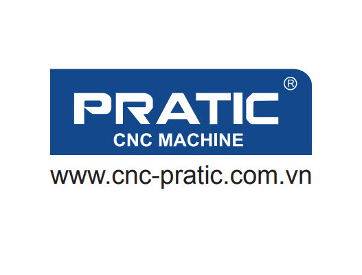 VỀ PRATIC CNC